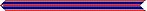 Air Force Outstanding Unit Award Streamer.jpg