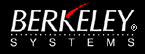 File:Berkeley Systems logo.PNG