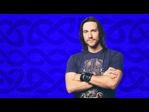 TO THE POOP! - The Goblins | Critical Role PATHFINDER One-Shot!