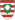 Coa Hungary Town Zirc.svg