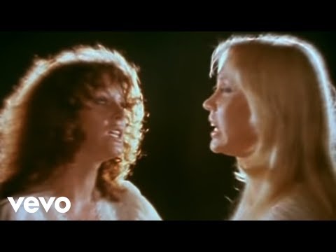 Abba - I Do, I Do, I Do, I Do, I Do