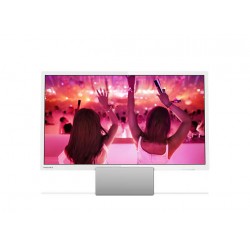 TV LED PHILIPS 24PFS5231