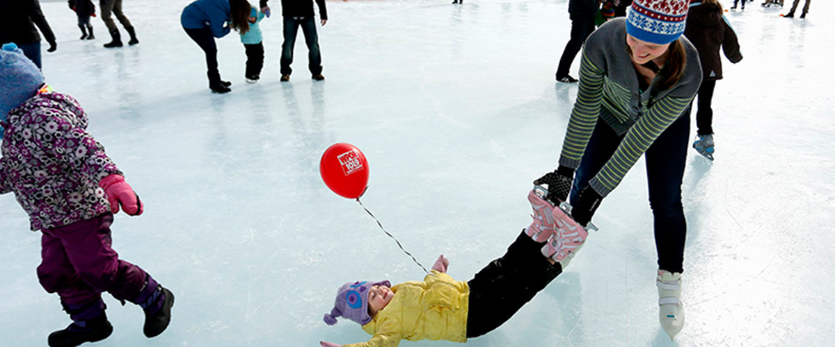 IceRink2-w1200.jpg