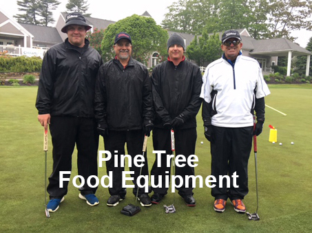 Golf_photo.jpg, Pine Tree Food Equipment, Chamber