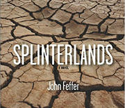 splinterlands_pbk