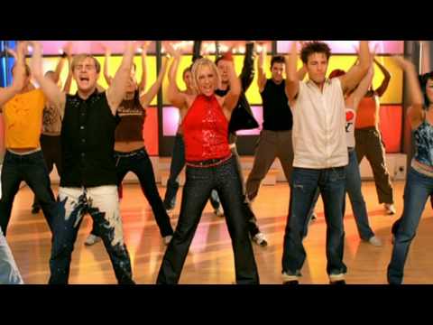 Steps - Stomp