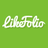 LikeFolio