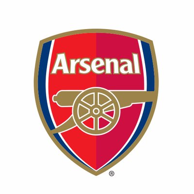 Arsenal FC