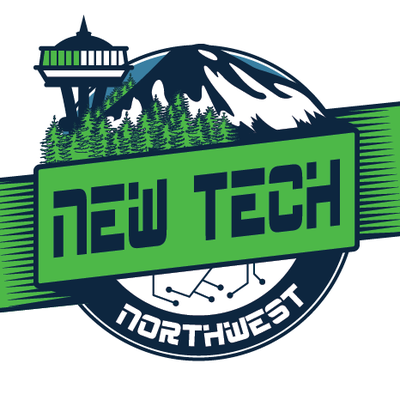 New Tech Northwest