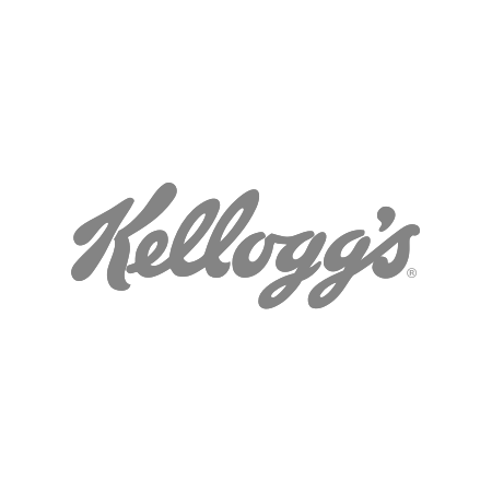 kelloggs