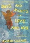 Days and Nights of Love and War