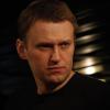 Alexey Navalny