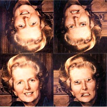 [ThatcherIllusion3.JPG]