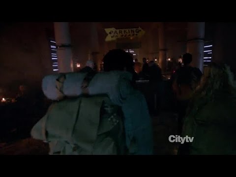 Revolution S01E01   Pilot