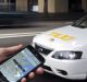 Taxi-booking companies will be able to set their own prices.