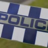 Pedestrian dies after being struck by car at Gold Coast