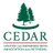 CEDAR