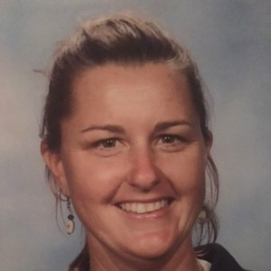 39yo single women in Darwin & Surrounds, Northern Territory