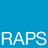 RAPS