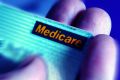 Thousands of patients will now have access to new Medicare subsidies.