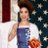 Joy Villa