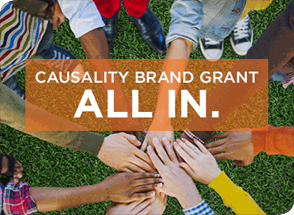 causality-brand-grant