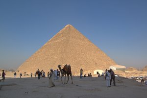 File - The Great Pyramid of Giza