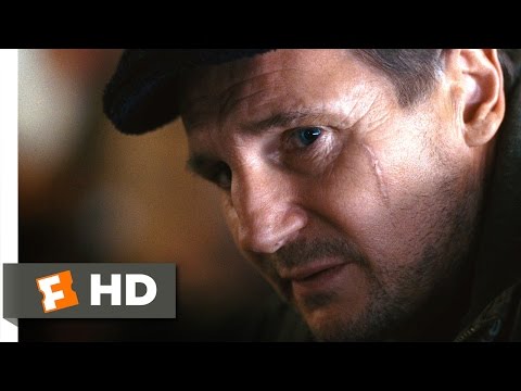 The Next Three Days (2010) - Planning a Prison Break Scene (3/10) | Movieclips