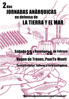 afiche-2das-jornadas