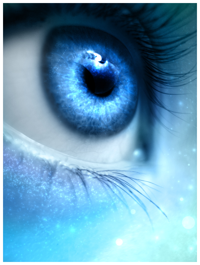 http://fc07.deviantart.com/fs30/f/2008/111/7/4/Mermaid__s_Eye_by_Sugargrl14.jpg