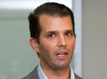 Don Jr. Has A Sadz About All The Meanies Dissing His Socialism Tweet