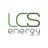 Lcsenergy