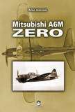 Mitsubishi A6M Zero