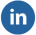 LinkedIn logo