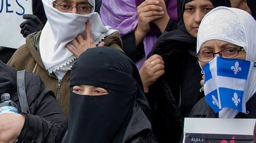 Niqabi Quebec.jpg