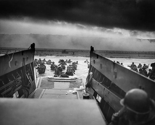 Omaha Beach.jpg