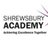 Shrews Academy PE