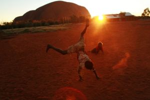 Federal and state spending on Aboriginal and Torres Strait Island Australians was estimated at more than $33 billion in ...