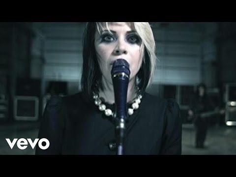 Fireflight - Unbreakable