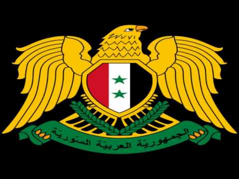 Syria: Radio Damascus    News for September 14, 2013