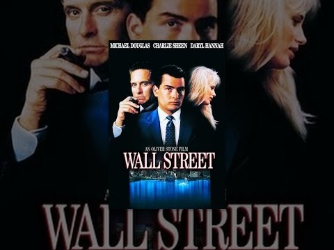 Wall Street