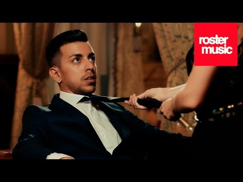 Dasoul "Si Me Porto Mal" (Official Video)