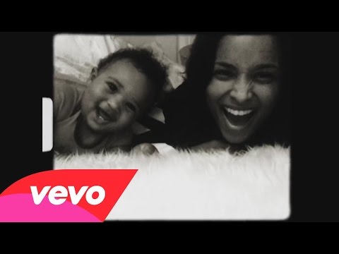 Ciara - I Got You