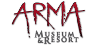 ARMA Museum & Resort