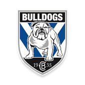 Canterbury-Bankstown Bulldogs