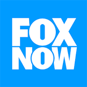 FOX NOW: Watch TV Live & On Demand