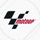 MotoGP™