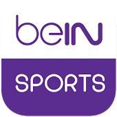 beIN SPORTS