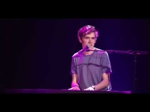 Bo Burnham - Kill Yourself