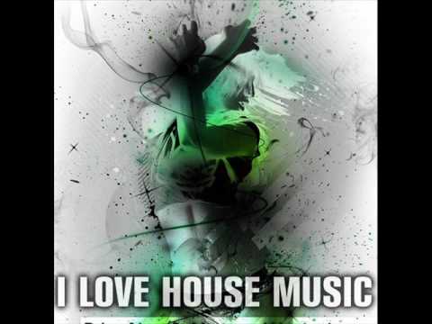 Edu Imbernon and Coyu - Burn Myself (Original Mix)